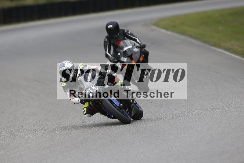 /30 27.07.2026  Dunlop Ride und Test Day ADR/Gruppe rot schnell/13